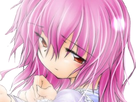 https://image.noelshack.com/fichiers/2018/16/5/1524257235-yuyuko47.png