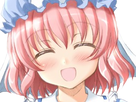 https://image.noelshack.com/fichiers/2018/16/5/1524257295-yuyuko56.png