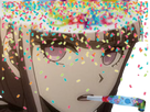 https://image.noelshack.com/fichiers/2018/16/5/1524257447-kyoko-ne-vas-plus-pouvoir-seduire-des-mineurs2.png