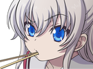 https://image.noelshack.com/minis/2018/16/5/1524259225-nao-tomori2.png