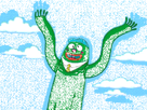 https://image.noelshack.com/minis/2018/16/5/1524261022-homme-baudruche-gonflable-aux-bras-ondulants.png