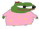 https://image.noelshack.com/minis/2018/16/5/1524261529-mameh.png
