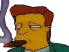 https://image.noelshack.com/fichiers/2018/16/6/1524262477-troymcclure.png