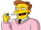https://image.noelshack.com/fichiers/2018/16/6/1524262499-troymcclure4.png