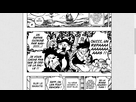 https://image.noelshack.com/fichiers/2018/16/6/1524262565-capture-d-ecran-93.png