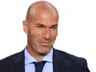 https://image.noelshack.com/fichiers/2018/16/6/1524264817-zidane-owen-07.png