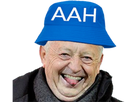 https://image.noelshack.com/fichiers/2018/16/6/1524266543-aulas-aah.png
