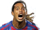 https://image.noelshack.com/fichiers/2018/16/6/1524268634-ronaldinho0-owen-07.png