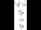 https://image.noelshack.com/fichiers/2018/16/6/1524271381-3415-noelpush.png
