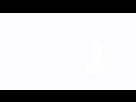 https://image.noelshack.com/minis/2018/16/6/1524281251-test.png
