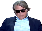 https://image.noelshack.com/fichiers/2018/16/6/1524296166-26015-thumb.png