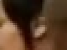 https://image.noelshack.com/minis/2018/16/6/1524300438-13-s536dasw.png