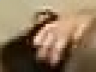 https://image.noelshack.com/minis/2018/16/6/1524300438-5-s536dasw.png