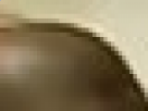 https://image.noelshack.com/minis/2018/16/6/1524300438-6-s536dasw.png