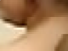 https://image.noelshack.com/minis/2018/16/6/1524300439-21-s536dasw.png