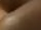 https://image.noelshack.com/minis/2018/16/6/1524300439-22-s536dasw.png
