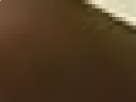 https://image.noelshack.com/minis/2018/16/6/1524300439-23-s536dasw.png