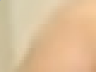 https://image.noelshack.com/minis/2018/16/6/1524300440-28-s536dasw.png