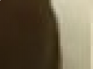 https://image.noelshack.com/minis/2018/16/6/1524300441-32-s536dasw.png