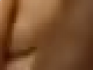 https://image.noelshack.com/minis/2018/16/6/1524300441-37-s536dasw.png