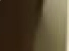 https://image.noelshack.com/minis/2018/16/6/1524300441-40-s536dasw.png