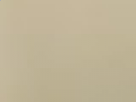 https://image.noelshack.com/minis/2018/16/6/1524300441-42-s536dasw.png