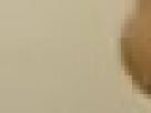 https://image.noelshack.com/minis/2018/16/6/1524300442-43-s536dasw.png