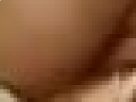 https://image.noelshack.com/minis/2018/16/6/1524300442-44-s536dasw.png
