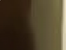 https://image.noelshack.com/minis/2018/16/6/1524300442-48-s536dasw.png