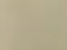 https://image.noelshack.com/minis/2018/16/6/1524300442-50-s536dasw.png