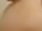 https://image.noelshack.com/minis/2018/16/6/1524300442-52-s536dasw.png