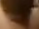 https://image.noelshack.com/minis/2018/16/6/1524300442-53-s536dasw.png