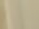 https://image.noelshack.com/minis/2018/16/6/1524300443-57-s536dasw.png