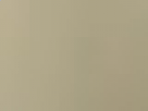 https://image.noelshack.com/minis/2018/16/6/1524300443-58-s536dasw.png