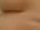 https://image.noelshack.com/minis/2018/16/6/1524300443-60-s536dasw.png