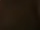 https://image.noelshack.com/minis/2018/16/6/1524300443-63-s536dasw.png