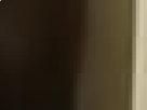 https://image.noelshack.com/minis/2018/16/6/1524300443-64-s536dasw.png