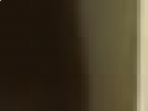 https://image.noelshack.com/minis/2018/16/6/1524300444-56-s536dasw.png