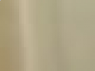 https://image.noelshack.com/minis/2018/16/6/1524300444-65-s536dasw.png