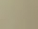 https://image.noelshack.com/minis/2018/16/6/1524300444-66-s536dasw.png