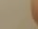 https://image.noelshack.com/minis/2018/16/6/1524300444-67-s536dasw.png