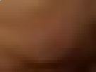 https://image.noelshack.com/minis/2018/16/6/1524300444-69-s536dasw.png