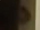 https://image.noelshack.com/minis/2018/16/6/1524300444-72-s536dasw.png