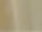https://image.noelshack.com/minis/2018/16/6/1524300444-73-s536dasw.png