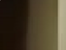 https://image.noelshack.com/minis/2018/16/6/1524300445-80-s536dasw.png