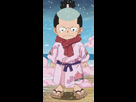 https://image.noelshack.com/fichiers/2018/16/6/1524301986-princesse-momonosukerose.png