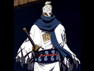 https://image.noelshack.com/fichiers/2018/16/6/1524304473-ryuma.png