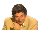 https://image.noelshack.com/fichiers/2018/16/6/1524306622-telechargement-5.jpeg