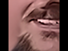 https://image.noelshack.com/fichiers/2018/16/6/1524307197-f172e8f4-215e-480b-b3af-5af59fd2996b.png