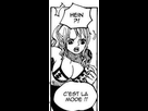 https://image.noelshack.com/fichiers/2018/16/6/1524307585-la-mode-selon-oda.jpg